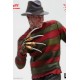 Nightmare on Elm Street Art Scale Statue 1/10 Freddy Krueger 19 cm