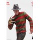 Nightmare on Elm Street Art Scale Statue 1/10 Freddy Krueger 19 cm