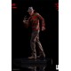 Nightmare on Elm Street Art Scale Statue 1/10 Freddy Krueger 19 cm