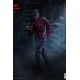 Nightmare on Elm Street Art Scale Statue 1/10 Freddy Krueger 19 cm