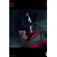 Nightmare on Elm Street Art Scale Statue 1/10 Freddy Krueger 19 cm