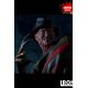 Nightmare on Elm Street Art Scale Statue 1/10 Freddy Krueger 19 cm