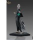 Harry Potter BDS Art Scale Statue 1/10 Voldemort 20 cm