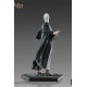 Harry Potter BDS Art Scale Statue 1/10 Voldemort 20 cm