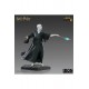 Harry Potter BDS Art Scale Statue 1/10 Voldemort 20 cm