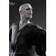 Harry Potter BDS Art Scale Statue 1/10 Voldemort 20 cm