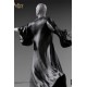 Harry Potter BDS Art Scale Statue 1/10 Voldemort 20 cm