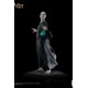 Harry Potter BDS Art Scale Statue 1/10 Voldemort 20 cm