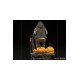 Harry Potter Deluxe Art Scale Statue 1/10 Hagrid 27 cm