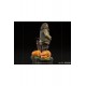 Harry Potter Deluxe Art Scale Statue 1/10 Hagrid 27 cm