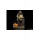 Harry Potter Deluxe Art Scale Statue 1/10 Hagrid 27 cm