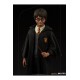 Harry Potter Art Scale Statue 1/10 Harry Potter 17 cm