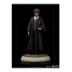 Harry Potter Art Scale Statue 1/10 Harry Potter 17 cm