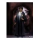 Harry Potter Art Scale Statue 1/10 Harry Potter 17 cm