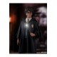 Harry Potter Art Scale Statue 1/10 Harry Potter 17 cm