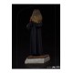 Harry Potter Art Scale Statue 1/10 Hermione Granger 16 cm