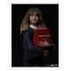 Harry Potter Art Scale Statue 1/10 Hermione Granger 16 cm