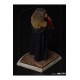 Harry Potter Art Scale Statue 1/10 Hermione Granger 16 cm