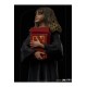 Harry Potter Art Scale Statue 1/10 Hermione Granger 16 cm