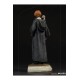 Harry Potter Art Scale Statue 1/10 Ron Weasley 17 cm