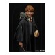 Harry Potter Art Scale Statue 1/10 Ron Weasley 17 cm