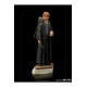 Harry Potter Art Scale Statue 1/10 Ron Weasley 17 cm