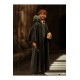 Harry Potter Art Scale Statue 1/10 Ron Weasley 17 cm