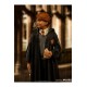 Harry Potter Art Scale Statue 1/10 Ron Weasley 17 cm