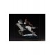 Harry Potter Deluxe Art Scale Statue 1/10 Harry Potter and Buckbeak 30 cm