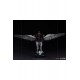 Harry Potter Deluxe Art Scale Statue 1/10 Harry Potter and Buckbeak 30 cm