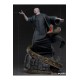 Harry Potter Legacy Replica Statue 1/4 Voldemort and Nagini 58 cm