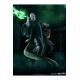 Harry Potter Legacy Replica Statue 1/4 Voldemort and Nagini 58 cm