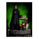 Harry Potter Deluxe Art Scale Statue 1/10 Severus Snape 22 cm