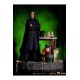 Harry Potter Deluxe Art Scale Statue 1/10 Severus Snape 22 cm