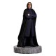 Harry Potter Deluxe Art Scale Statue 1/10 Severus Snape 22 cm