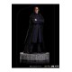 Harry Potter Deluxe Art Scale Statue 1/10 Severus Snape 22 cm