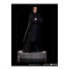 Harry Potter Art Scale Statue 1/10 Severus Snape 22 cm