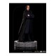 Harry Potter Deluxe Art Scale Statue 1/10 Severus Snape 22 cm