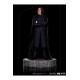 Harry Potter Art Scale Statue 1/10 Severus Snape 22 cm