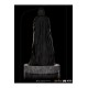 Harry Potter Art Scale Statue 1/10 Severus Snape 22 cm