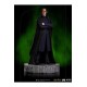 Harry Potter Deluxe Art Scale Statue 1/10 Severus Snape 22 cm