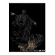 Harry Potter Art Scale Statue 1/10 Dementor 27 cm