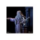 Harry Potter Deluxe Art Scale Statue 1/10 Albus Dumbledore 30 cm