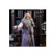 Harry Potter Deluxe Art Scale Statue 1/10 Albus Dumbledore 30 cm