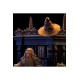 Harry Potter Deluxe Art Scale Statue 1/10 Albus Dumbledore 30 cm