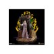 Harry Potter Deluxe Art Scale Statue 1/10 Albus Dumbledore 30 cm