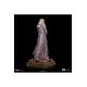 Harry Potter Art Scale Statue 1/10 Albus Dumbledore 21 cm