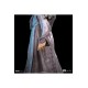 Harry Potter Art Scale Statue 1/10 Albus Dumbledore 21 cm