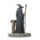 Lord Of The Rings Deluxe Art Scale Statue 1/10 Gandalf 23 cm