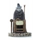 Lord Of The Rings Deluxe Art Scale Statue 1/10 Gandalf 23 cm